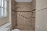 36 Pine Hill Lane - Photo 16