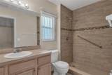 36 Pine Hill Lane - Photo 17