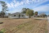 36 Pine Hill Lane - Photo 19