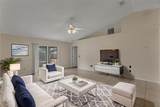 36 Pine Hill Lane - Photo 2