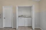 36 Pine Hill Lane - Photo 20