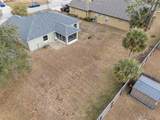 36 Pine Hill Lane - Photo 21
