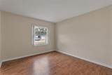 36 Pine Hill Lane - Photo 22