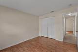 36 Pine Hill Lane - Photo 23