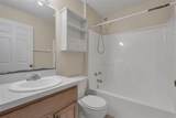 36 Pine Hill Lane - Photo 24