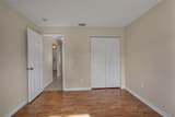 36 Pine Hill Lane - Photo 25