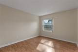 36 Pine Hill Lane - Photo 26