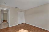 36 Pine Hill Lane - Photo 27