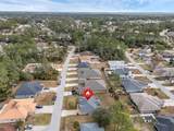 36 Pine Hill Lane - Photo 28