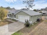 36 Pine Hill Lane - Photo 29