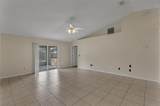 36 Pine Hill Lane - Photo 3