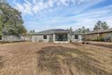 36 Pine Hill Lane - Photo 30