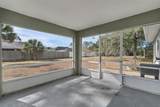 36 Pine Hill Lane - Photo 31