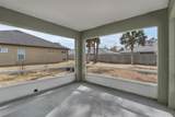 36 Pine Hill Lane - Photo 32