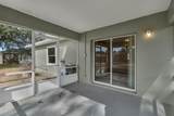 36 Pine Hill Lane - Photo 33