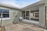 36 Pine Hill Lane - Photo 34