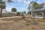 36 Pine Hill Lane - Photo 35