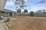 36 Pine Hill Lane - Photo 36