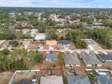36 Pine Hill Lane - Photo 37