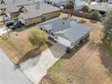 36 Pine Hill Lane - Photo 38