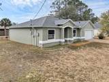 36 Pine Hill Lane - Photo 39