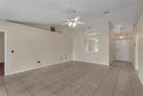 36 Pine Hill Lane - Photo 4