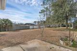 36 Pine Hill Lane - Photo 40
