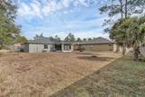 36 Pine Hill Lane - Photo 41