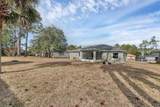 36 Pine Hill Lane - Photo 42