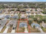 36 Pine Hill Lane - Photo 43