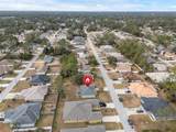 36 Pine Hill Lane - Photo 45