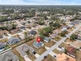 36 Pine Hill Lane - Photo 46