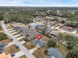 36 Pine Hill Lane - Photo 47