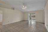 36 Pine Hill Lane - Photo 5