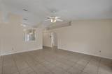 36 Pine Hill Lane - Photo 6