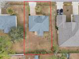 36 Pine Hill Lane - Photo 7