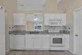 36 Pine Hill Lane - Photo 8