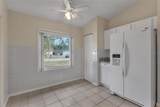 36 Pine Hill Lane - Photo 9