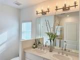 1126 Calico Pointe Circle - Photo 16