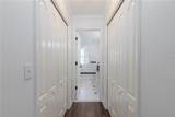 1405 Hilltop Drive - Photo 24