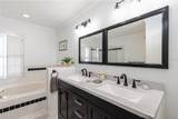 1405 Hilltop Drive - Photo 25