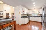 1405 Hilltop Drive - Photo 33