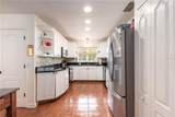 1405 Hilltop Drive - Photo 34