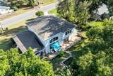 1405 Hilltop Drive - Photo 4
