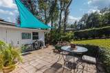 1405 Hilltop Drive - Photo 62