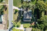 1405 Hilltop Drive - Photo 70