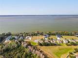 3231 Landing View - Photo 22