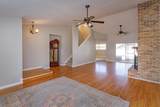 2445 Lakeview Avenue - Photo 11
