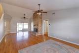 2445 Lakeview Avenue - Photo 12