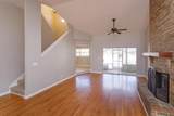 2445 Lakeview Avenue - Photo 13